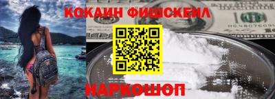 гидропоника Рязань