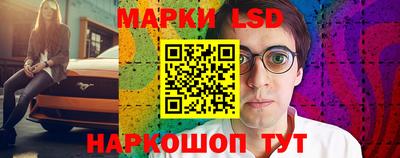 гидропоника Рязань