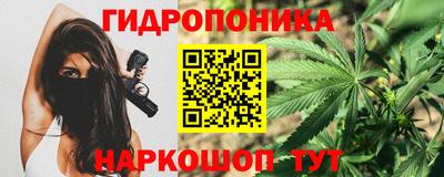 гидропоника Рязань