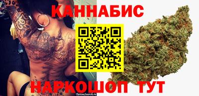 гидропоника Рязань