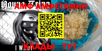 гидропоника Рязань