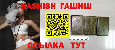 гидропоника Рязань